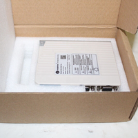 Nouveaux servomoteurs LeadShines à contrôle vectoriel Easy Servo Drive ES2-DA808, servomoteurs hybrides ES2-D508-TAL, servomoteurs ES2-3DA2306, série ES2