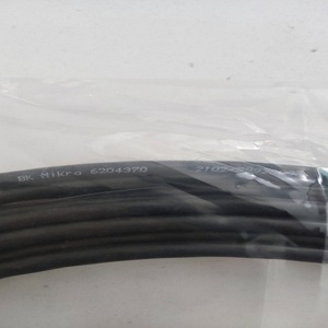 เครื่องสแกนเอกสาร Bk Mikro รุ่น 6204411 แขนหมุน อะไหล่อุตสาหกรรม สำหรับใช้งานเชิงกล ผลิตในเยอรมนี - Product Image 4