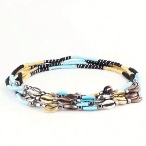 Unisex Fedora <b>Hat</b> <b>Bands</b> Belt with Ribbon Accessories-Fashion Style Daily Casual Use - Product Image 1