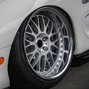 18 19 20 22 24 26 pouces 2 pièces 3 pièces roue forgée <span class=keywords><strong>pour</strong></span> porsche 997 918 spider cayman taycan <span class=keywords><strong>Carrera</strong></span> GT gt3rs gts 448 550 turbo s - Product Image 2