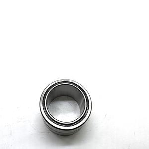 Rodamiento de Agujas de Alta Calidad <span class=keywords><strong>NKJ</strong></span> 45/35 Rodamientos NKJ45/35 - Product Image 2