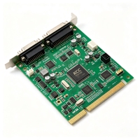 100% Baru 6ES7650-1BD51-0XX0 CPU222 Unit Kompak 6ES7650-2HF16-0YX0 6ES7650-2KA16-0YX0 Pengontrol PLC 6ES76501BD510XX0
