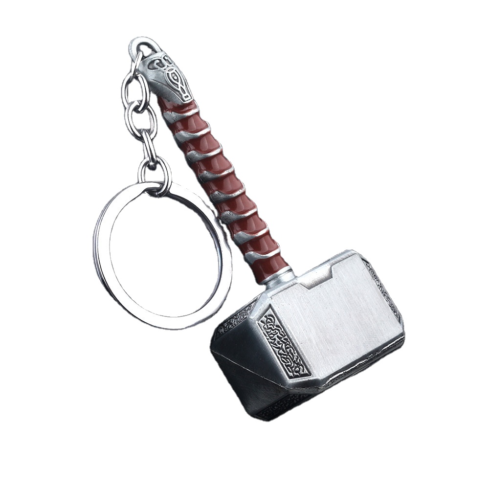 Product 1