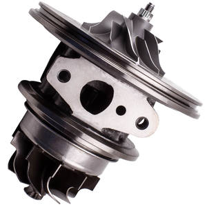 ตลับเทอร์โบ CT26 ใหม่ แกนเทอร์โบชาร์จเจอร์ 17201-17040 สำหรับ Toyota Celica 4WD 	 2.0 ลิตร 3SG-TE 	 แลนด์ครุยเซอร์ 3.0 ลิตร คาริน่า อี ปี 1988 - 1990 - Product Image 4