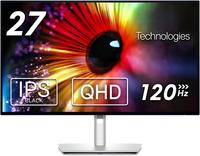 Moniteur de bureau IPS noir Vivid-view, garantie 5 ans, rapport d'affichage 16:9, AMD FreeSync, rétroéclairage LED - En stock pour le bureau