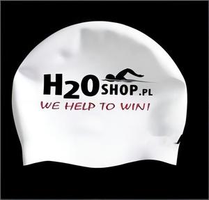 <span class=keywords><strong>Bonnet</strong></span> de bain en silicone pour adulte, avec logo personnalisé, pour la natation sportive en <span class=keywords><strong>piscine</strong></span> - Product Image 4