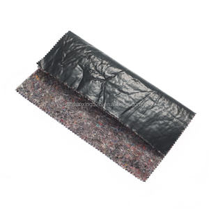 Fieltro <span class=keywords><strong>de</strong></span> chatarra Fieltro no tejido para protección del suelo con precio barato - Product Image 2