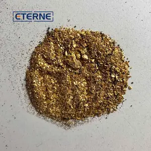 खनन मशीनरी क्रोम सोना अयस्क विनिर्माण पोर्टेबल छोटे सोने की वॉशिंग मशीन प्रसंस्करण संयंत्र मोबाइल