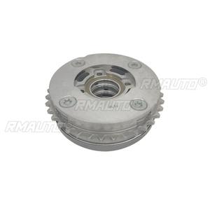 11368610547 Kit de cuerpo ajustador de admisión del motor con piñón de distribución de escape y árbol de levas para accesorios de coche BMW - Product Image 1