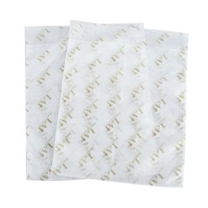 Small Cheaper Biodegradable Recyclable Non-woven Drawstring Envelope Bag for Clothing & Socks Packaging - Product Image 6