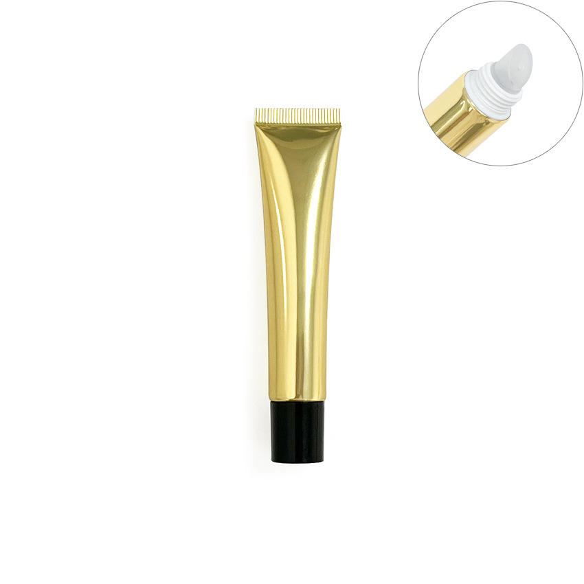 #6 (บรรจุภัณฑ์เปล่า)