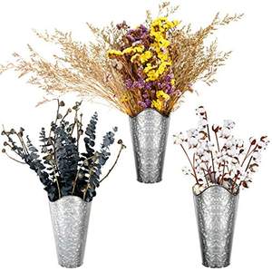 Macetas y jardineras para exterior e interior de alta demanda con orificios de drenaje, diseño duradero y resistente para jardines, disponibles para la venta. - Product Image 1