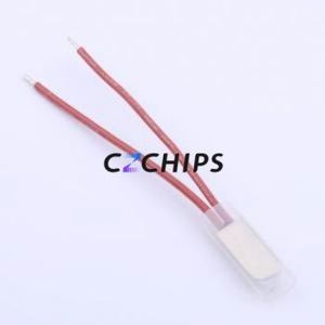 Original y nuevo Sensor de temperatura de sensor de ℃ Venta completa Chips de componentes electrónicos Proveedor y servicio BOM - Product Image 1