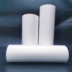 Matt Bopp PELLICOLA Termica della Laminazione Calda di Laminazione <span class=keywords><strong>FILM</strong></span> - Product Image 1