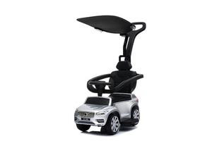 Multifunzionale Giro In auto per I Genitori in Grado di Gestire Piede Del Bambino Spinta di potere Dell'automobile per Piano a piedi - Product Image 6