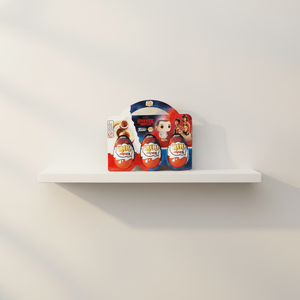 Desvela el Misterio de Vietnam: Nuestra Edición Limitada de Chocolate Exclusivo para Celebraciones del Año Nuevo Chino - Product Image 5