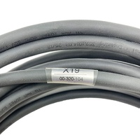 00320104 00-320-104 KUKA KRC5 Smartpad 2.0 Kabel Teach Pendant 10m Tersedia Dengan Garansi 1 Tahun