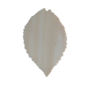 <span class=keywords><strong>Feuille</strong></span> de contreplaqué découpée au laser, 50 pièces, formes en <span class=keywords><strong>bois</strong></span> pour scrapbooking - Product Image 1