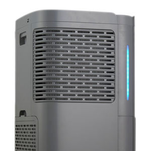 H13 purificateur <span class=keywords><strong>d</strong></span>'<span class=keywords><strong>air</strong></span> purificateur <span class=keywords><strong>d</strong></span>'<span class=keywords><strong>air</strong></span> HEPA usage domestique pour grande pièce purificateur <span class=keywords><strong>d</strong></span>'<span class=keywords><strong>air</strong></span> UV domestique - Product Image 1