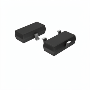 Buy Online Electronic Components MAX810LEUR+T TO 236 3, SC 59, SOT 23 3 Power Management (PMIC) In Stock - Product Image 1
