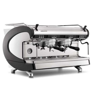 นูโอวา แอปเปีย ไลฟ์ <span class=keywords><strong>2</strong></span> กรุ๊ป คอมแพค - Product Image 4