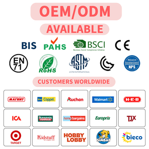 Zhorya montessori giochi educativi bambino interattivi <span class=keywords><strong>pop</strong></span> up animali pelle <span class=keywords><strong>e</strong></span> cerca giocattoli per abilità motorie - Product Image 6