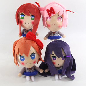 Wholesale monika toys Toys And Teddies Online