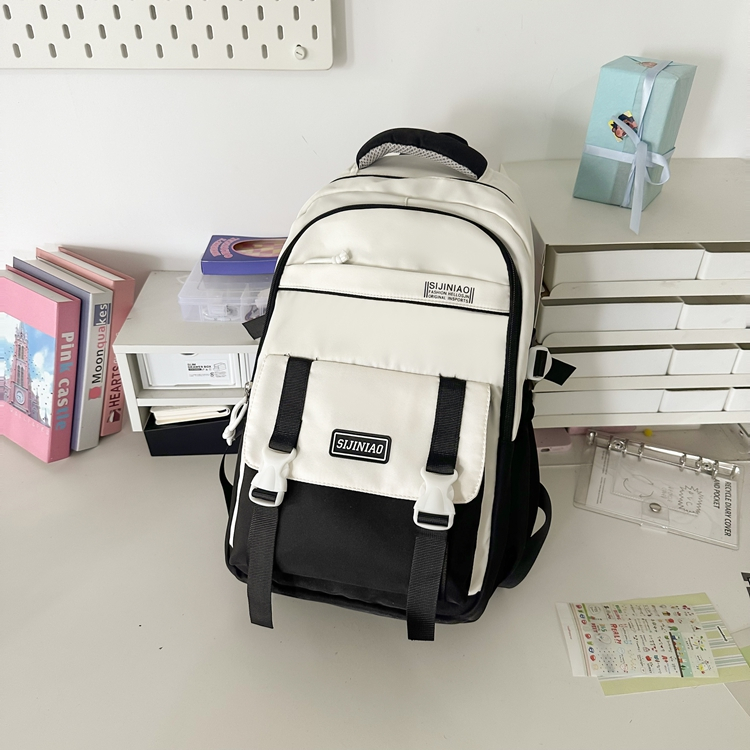 schoolbag-colour1