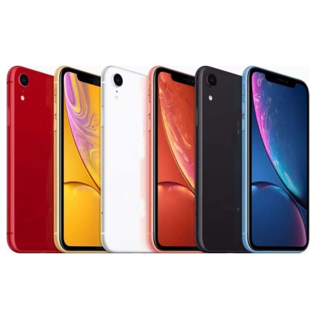 Smartphone X Xs Max 11 12 13 14 15 Pro Max Unlocked Original Mobile Phones