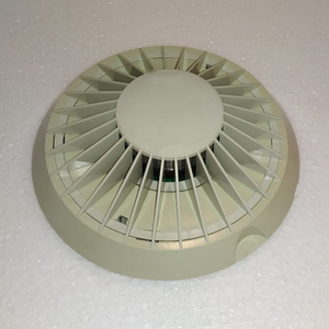 หัวตรวจจับของแท้และใหม่ รุ่น BHH-31A - Product Image 3