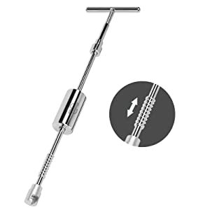 Super Pdr Vernice meno <span class=keywords><strong>Grandine</strong></span> di Rimozione Grande Master <span class=keywords><strong>Kit</strong></span> Set di Strumenti di Riparazione Ammaccatura Aste <span class=keywords><strong>Kit</strong></span> - Product Image 4