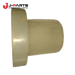 Filtre, réservoir de liquide de frein, système de freinage pour Toyota HIACE LH103 1993-1998 47299-26020 - Product Image 3