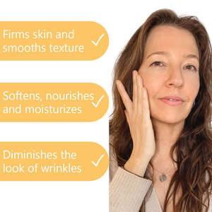 Olio Essenziale Puro Naturale e Biologico per la Cura della Pelle, Schiarente, Nutriente, Illuminante, Antiossidante, Vegano, con Retinolo, Rosmarino e Tea Tree - Product Image 2