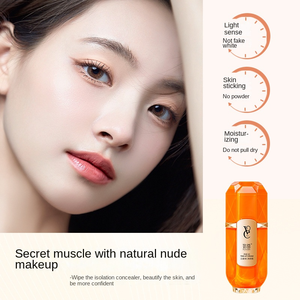 Prodotti di bellezza prodotti di bellezza sbiancanti <span class=keywords><strong>viso</strong></span> <span class=keywords><strong>crema</strong></span> <span class=keywords><strong>viso</strong></span> Anti-macchie VC <span class=keywords><strong>crema</strong></span> per il <span class=keywords><strong>viso</strong></span> - Product Image 5