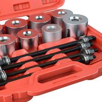 Ensemble de 27 outils universels pour le démontage des douilles et joints de voiture en gros