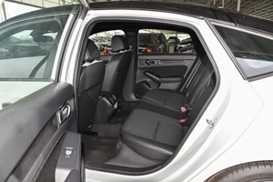 Xe <span class=keywords><strong>Honda</strong></span> <span class=keywords><strong>Civic</strong></span> 2023 khuyến mãi lớn, xe sedan cỡ nhỏ, 4 cửa, 5 chỗ, đã qua sử dụng - Product Image 6