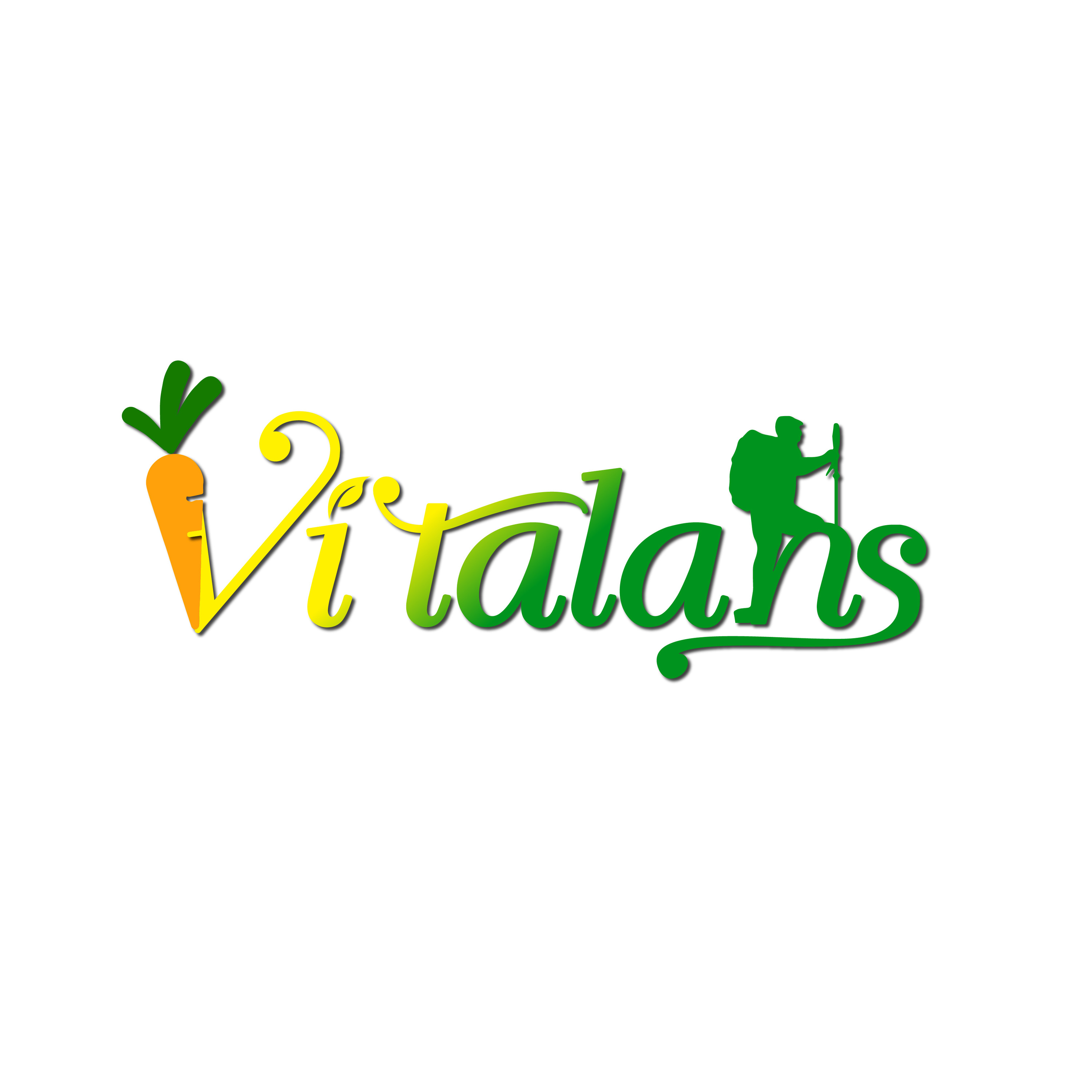 Chengdu Vitalans International Trade Co., Ltd.