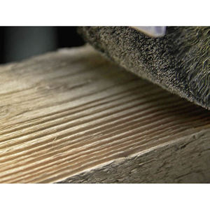 Juego de accesorios de cepillado de madera Eisenblaetter en estuche - Product Image 4