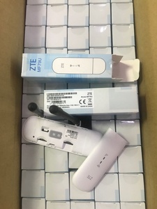 Débloqué MF79 4G150M LTE USB Wingle LTE 4G USB Modem WiFi Dongle Voiture Wifi PK <span class=keywords><strong>E8372h</strong></span>-153 <span class=keywords><strong>E8372h</strong></span>-608 <span class=keywords><strong>E8372H</strong></span>-<span class=keywords><strong>320</strong></span> - Product Image 5