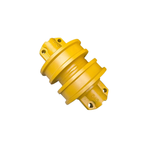 ملحق شاسيه D60D65 بلدوزر من أجل توي توي توي - Product Image 2