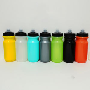 Botella de Agua Deportiva de Vidrio DD2287, a Prueba de Fugas, Portátil, para Ciclismo, Apta para Líquidos Calientes, para Adultos - Product Image 6