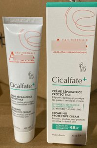 <span class=keywords><strong>Crema</strong></span> Riparatrice Ya Yang SOS Big White per Pelle Secca e Sensibile, Lenitiva, Anti-Arrossamento, Anti-Acne, <span class=keywords><strong>Idratante</strong></span> 100ml - Product Image 5