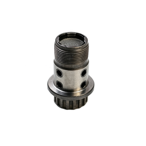 Nouvelle soupape de réglage d'arbre à cames central pour BMW B48TU 2.0T Compatible INA 427007310 OE 11368696446 - Product Image 1