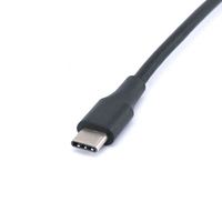 Adaptateur secteur USB C pour ordinateur portable 45W 20V 2.25A EU UK US Plug Type C Chargeur pour ordinateur portable pour Asus ExpertBook C213 C214