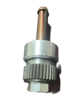 Aviation Temporary Fastener System High-lock Cleco