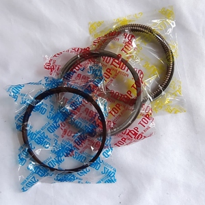 Vòng <span class=keywords><strong>Piston</strong></span> 7m cho động cơ Toyota 7m 13011-42010 35893 - Product Image 3