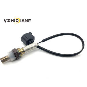 เซ็นเซอร์ <span class=keywords><strong>O2</strong></span>แลมบ์ดาออกซิเจน22690-95F0A 2269095F0A 495-TB3-41920สำหรับนิสสันอัลเมร่าโรงงานต้นน้ำ - Product Image 1