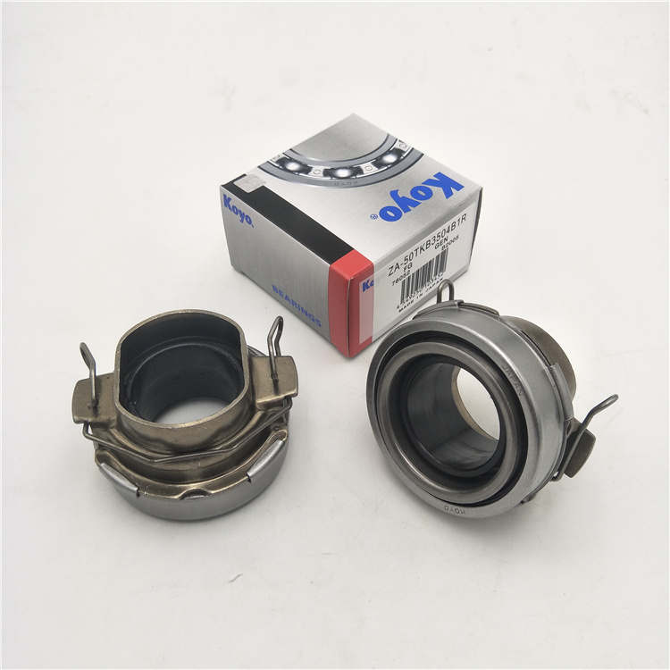 Koyo様 リクエスト 3点 まとめ商品 KOYO part DG3572W-1SH2C4 (DG3572W1SH2C4) Replacement part