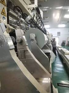 Fábrica fornecimento 6mic-188mic claro PET /BOPET filme transparente poliéster Mylar Film - Product Image 3