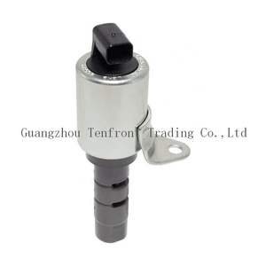 Válvula solenoide para Ford GALAXY II (WA6) 2,0 EcoBoost 2,0, válvula solenoide L3KG L3N9, LF17 LF5H LF5W LFZB L3K914420AA, VVT, para Ford GALAXY II (WA6) - Product Image 2